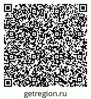 79065978883