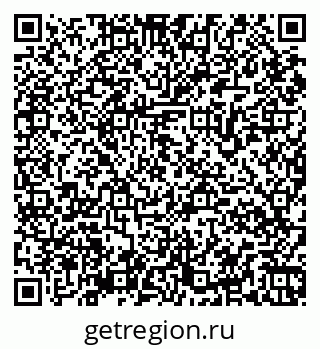 79065978884