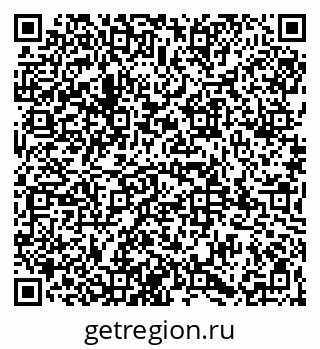 79065978885
