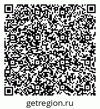 79065978886