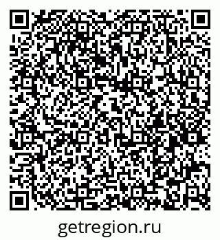 79065978887
