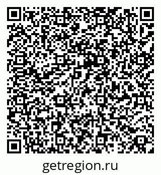 79065978888