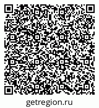 79065978889