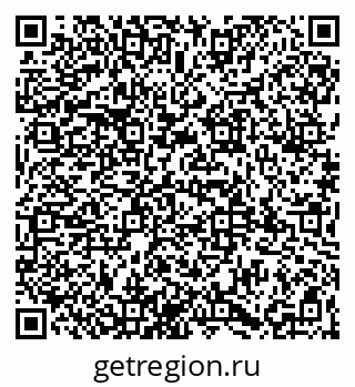 79065978890