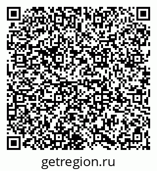 79065978891