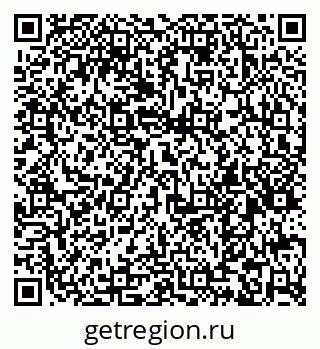79065978892