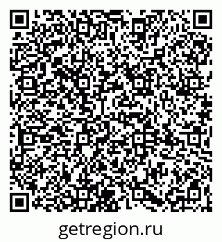 79065978893
