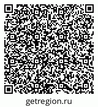 79065978894