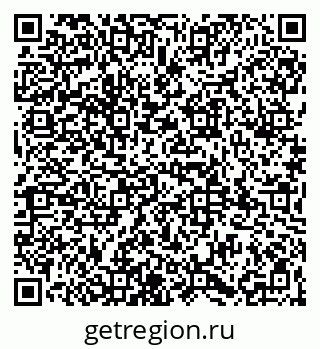 79065978895