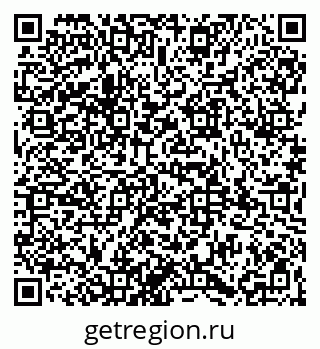 79065978897