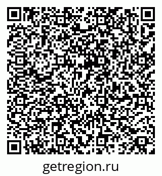 79065978898
