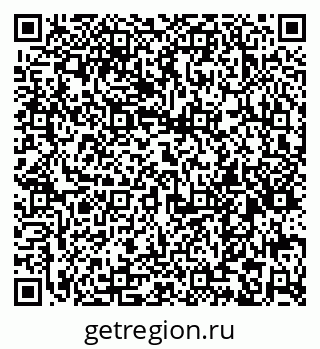 79065978899