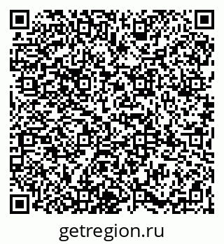 79065978900