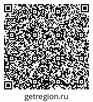 79065978901