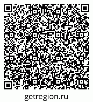 79065978904