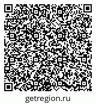 79065978905