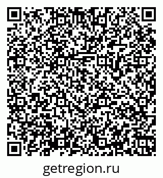 79065978907