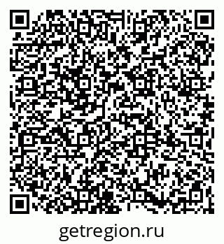 79065978909
