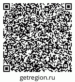79065978910