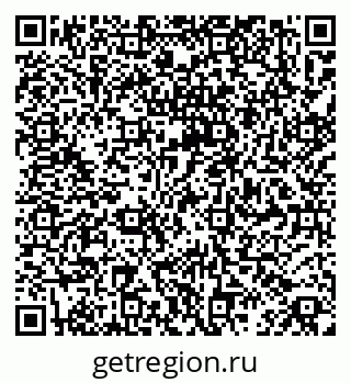 79065978911