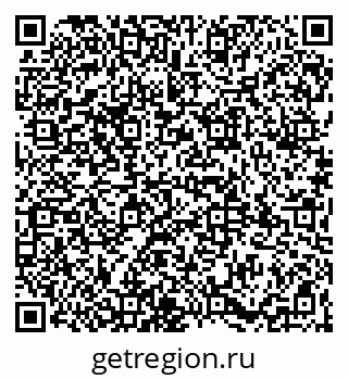 79065978912
