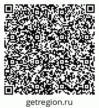 79065978913