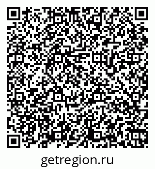 79065978914