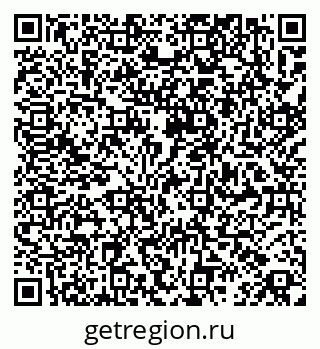 79065978915
