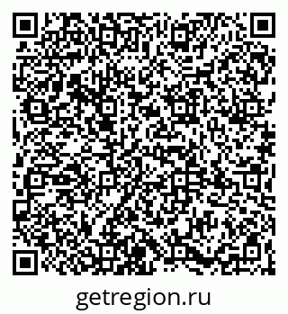 79065978916