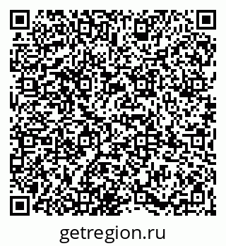 79065978917