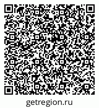 79065978918