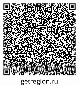 79065978919
