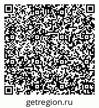 79065978920