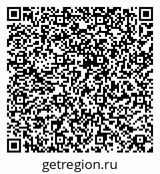 79065978921