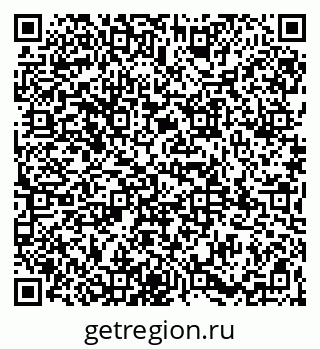 79065978922