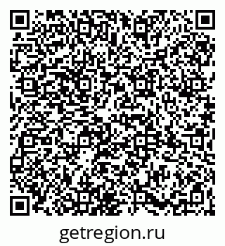 79065978923