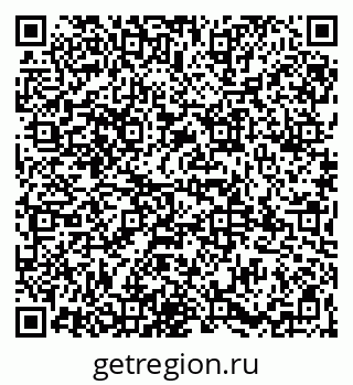 79065978924