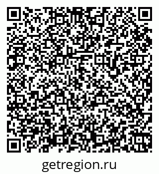 79065978925