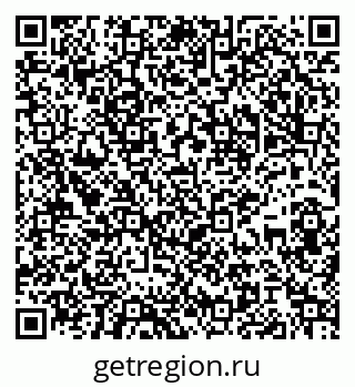 79065978926