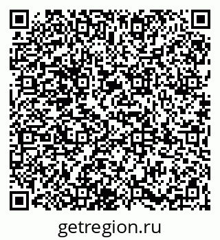 79065978928