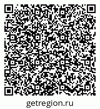 79065978930