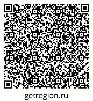 79065978931