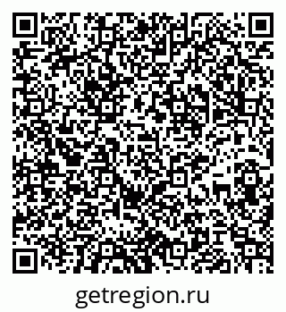 79065978933