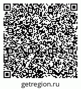 79065978934