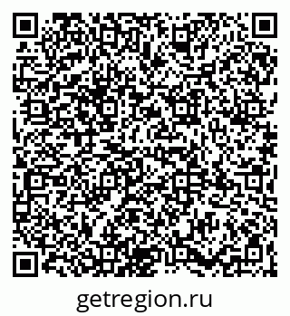 79065978935