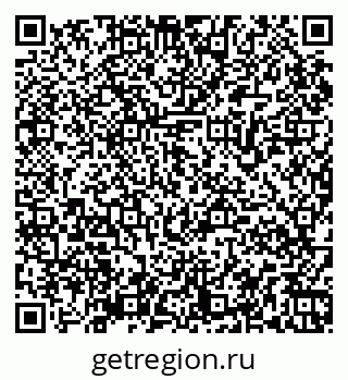 79065978936