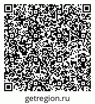 79065978937