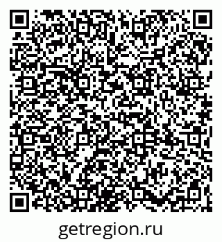 79065978938