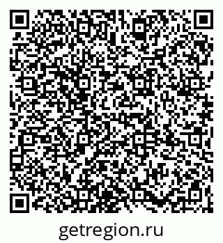 79065978939