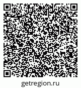 79065978940